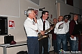 VBS_7539 - Concerto Banda Comunale Alfiera per i 45 anni di fondazione